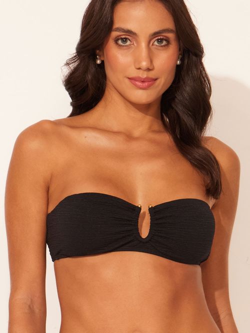 Top Tomara que Caia Souk