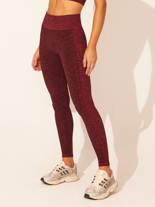 Legging Seamless Ritual