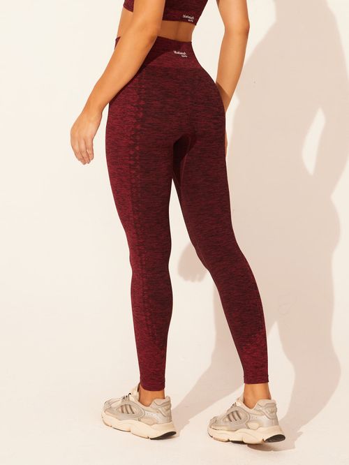 Legging Seamless Ritual