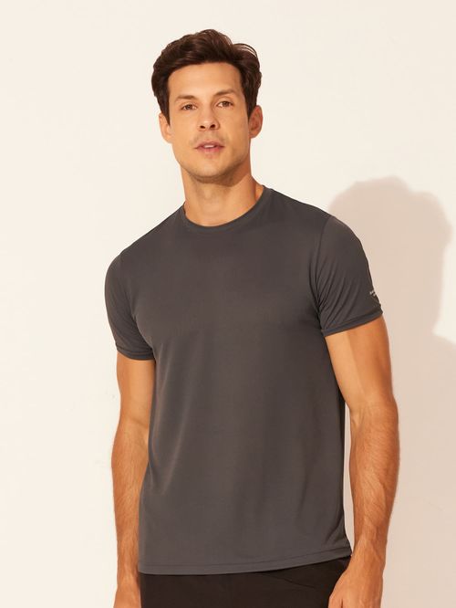 Camiseta Dry Color