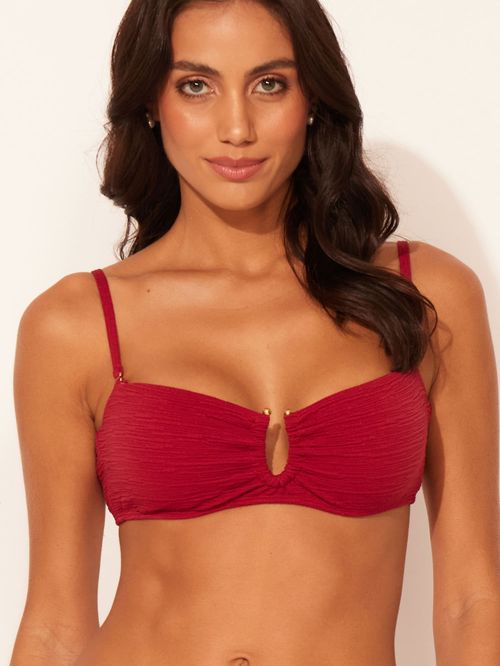 Top Tomara que Caia Souk