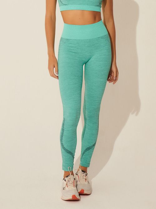 Legging Seamless Alma