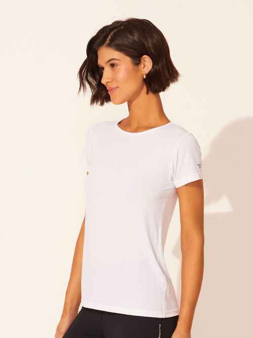 Camiseta Dry DNA