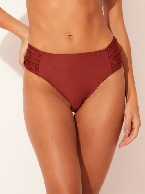 Sunkini Lateral Franzida Desert