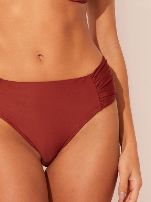 Sunkini Lateral Franzida Desert