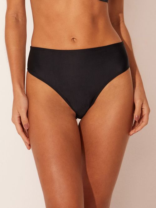Sunkini Básica Lisa