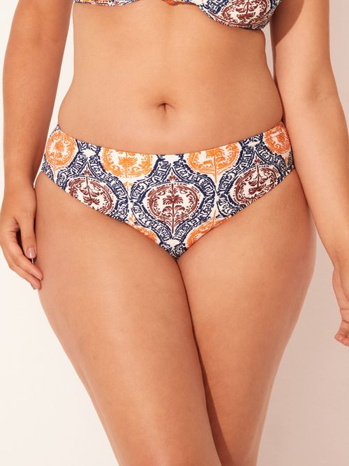 Sunkini Básica Bel Air