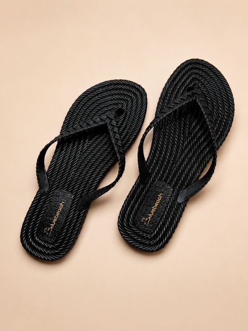 Chinelo Carmel