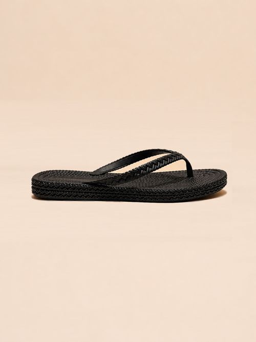 Chinelo Carmel