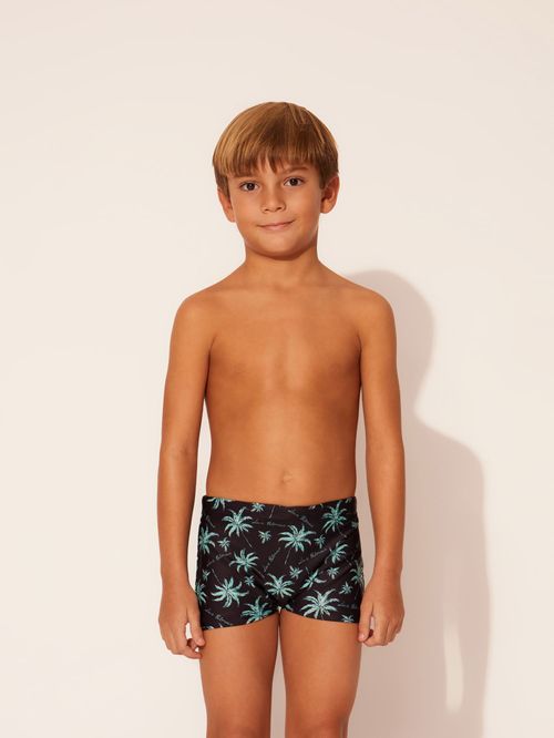 Sunga Kids Las Palmas