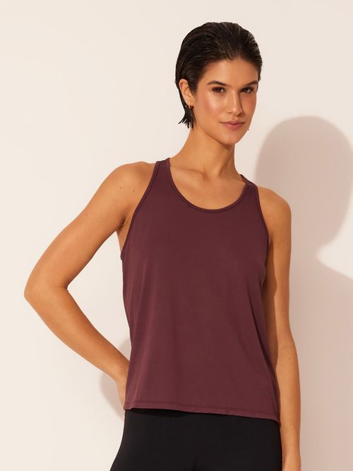 Regata Dry Basic