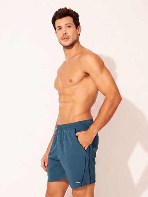 Shorts Speed Line