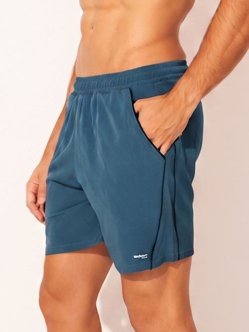 Shorts Speed Line