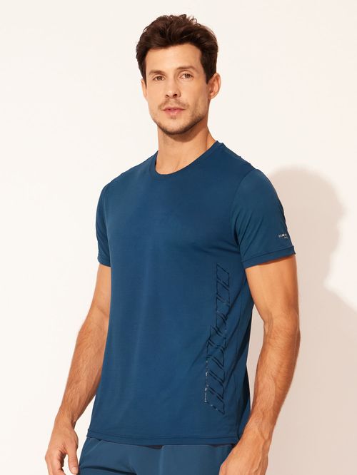 Camiseta Dry Speed Line