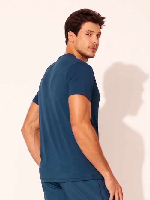Camiseta Dry Speed Line