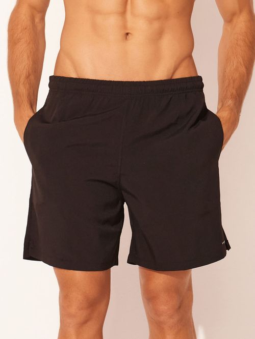 Shorts Básico