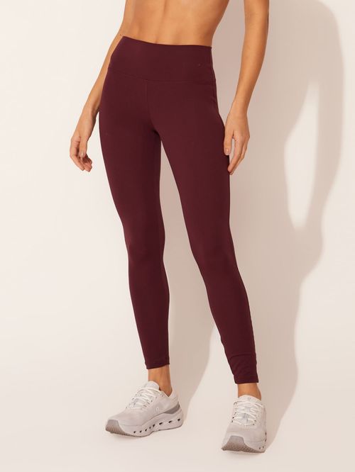 Legging Básica