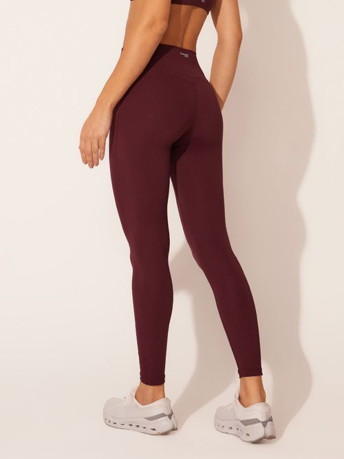 Legging Básica