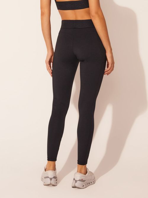 Legging Blue Sports
