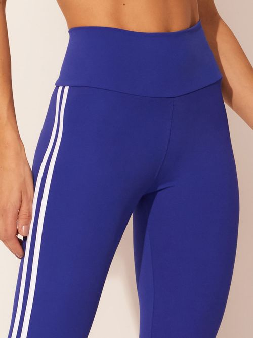 Legging Club Pacific
