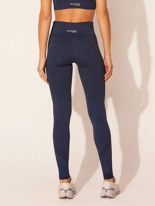 Legging Seamless Aura Fit