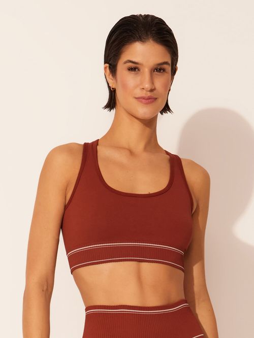 Top Seamless Shape