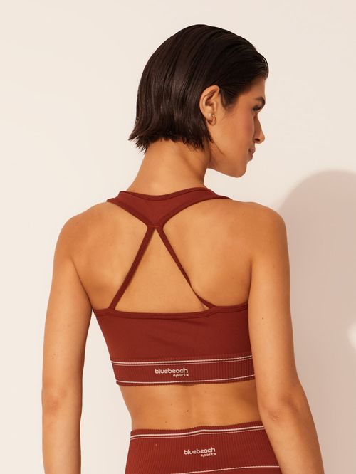 Top Seamless Shape