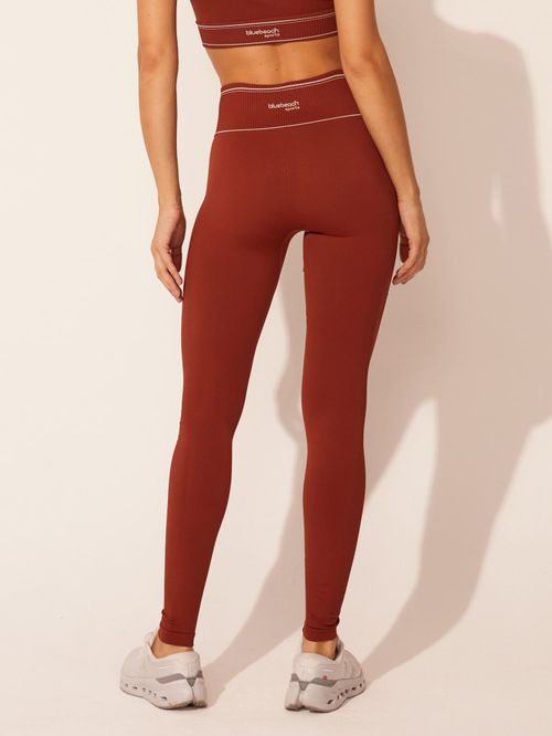 Legging Seamless Shape