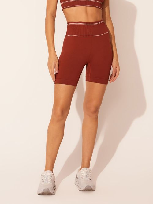 Bermuda Seamless Shape