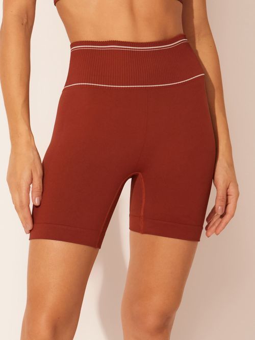 Bermuda Seamless Shape