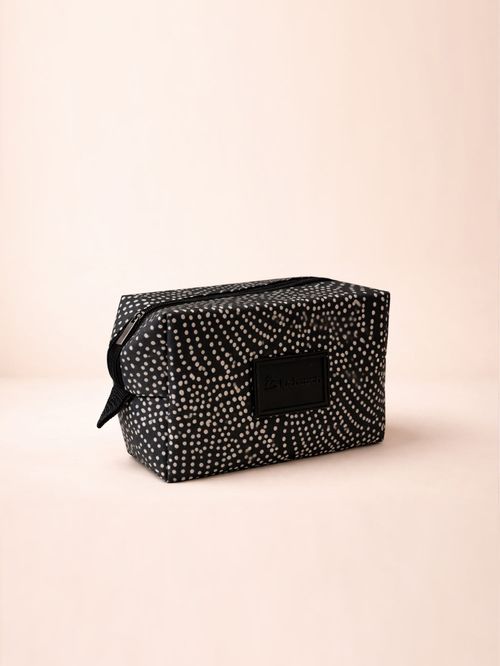 Necessaire Moonstone