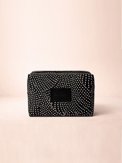 Necessaire Moonstone