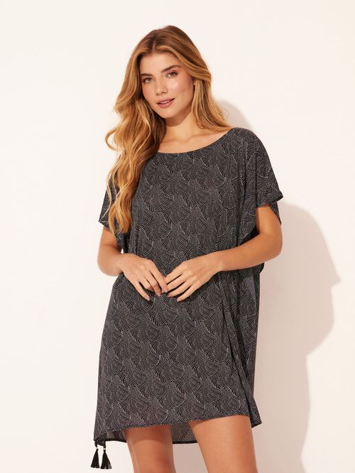 Kaftan Moonstone