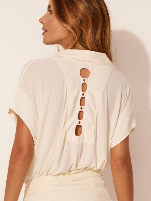 Camisão Pacific