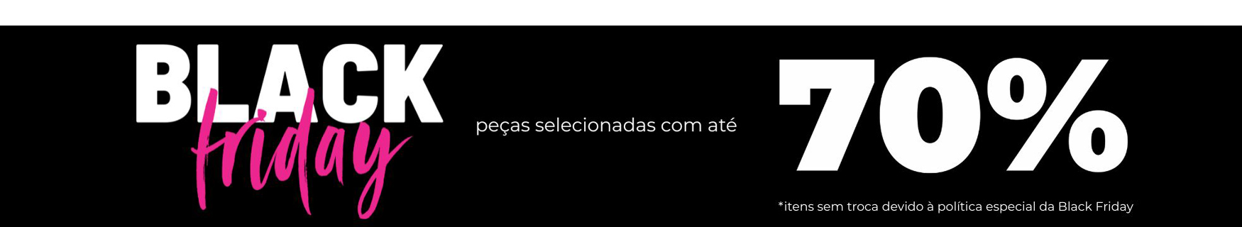 BLACK FRIDAY BLUEBEACH