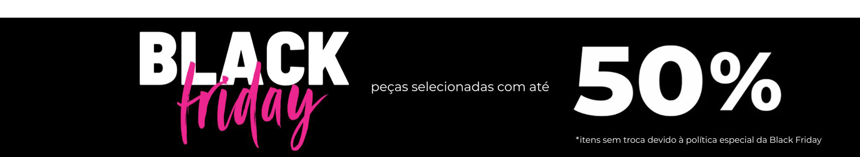 BLACK FRIDAY BLUEBEACH