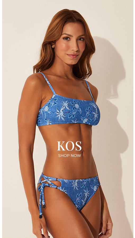 Verão 26 :: KOS