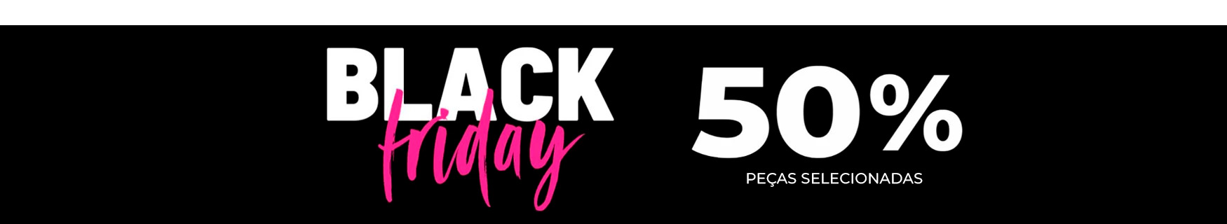 BLACK FRIDAY BLUEBEACH