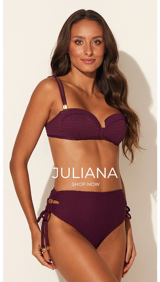 INV'25 - Juliana