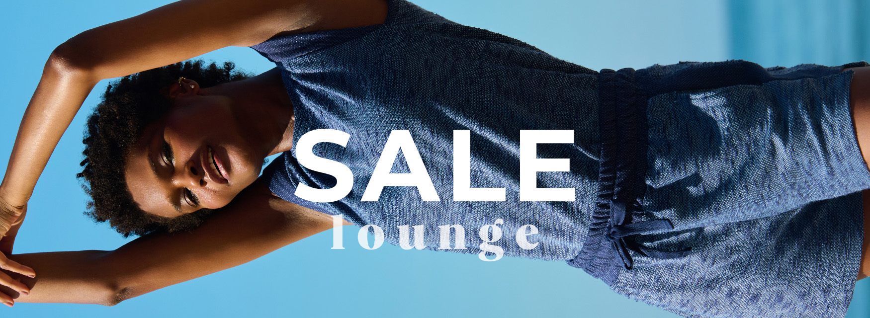 sale casual inverno 25