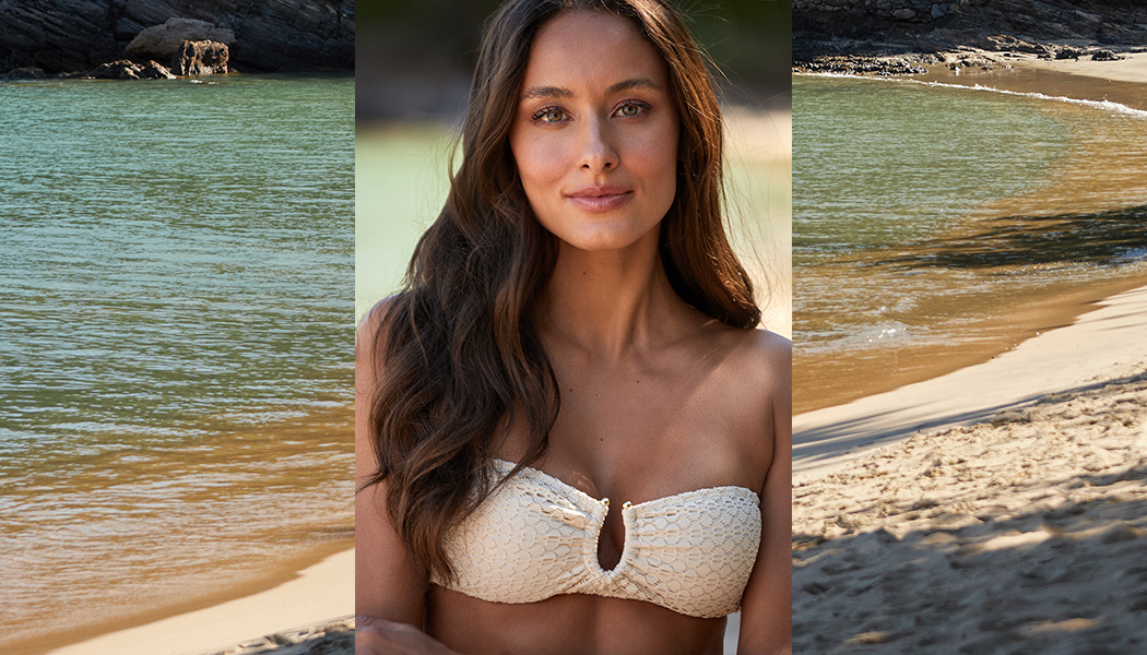 Aurora Alto Verão 26 Bluebeach