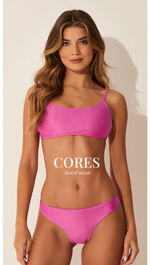 Verão 26 - Cores 