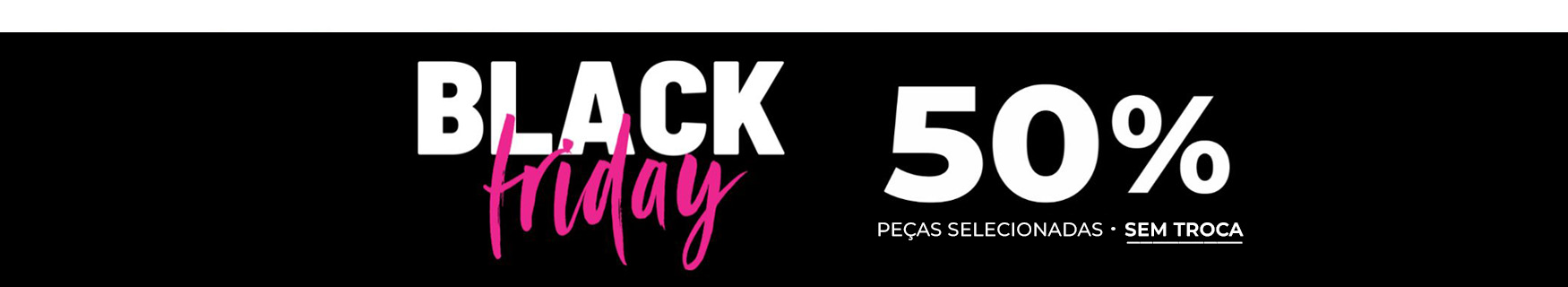 BLACK FRIDAY BLUEBEACH