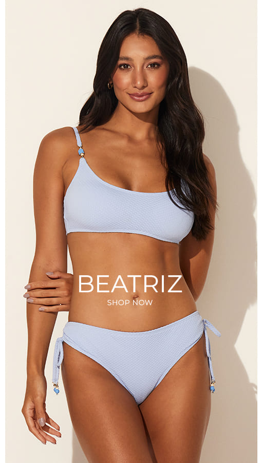 Beatriz
