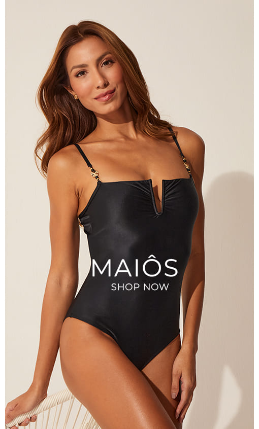 Maiôs
